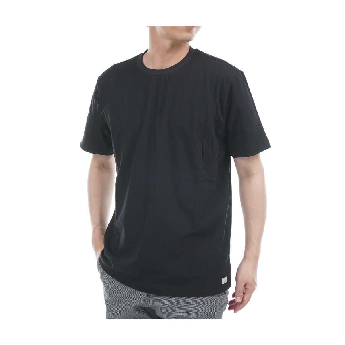 リンクソウル　LINKSOUL　COAST HWY 半袖Tシャツ画像