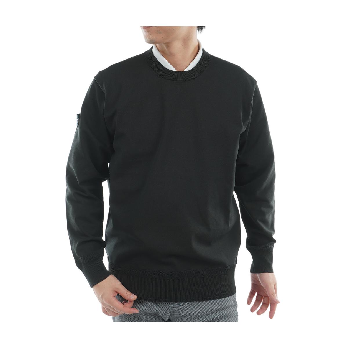 楽天市場】【BRIEFING/ブリーフィング】BRG237M99HOL MENS WOOL GAUZE