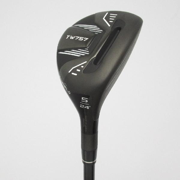 楽天市場】【中古】本間ゴルフ TOUR WORLD TOUR WORLD TW757