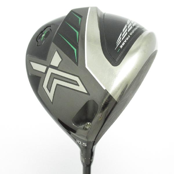 【中古ゴルフクラブ】ダンロップ　XXIO　ゼクシオ X(2022) ドライバー Miyazaki AX-2　シャフト：Miyazaki AX-2 楽天市場】【中古】ダンロップ XXIO ゼクシオ X(2022) ドライバー