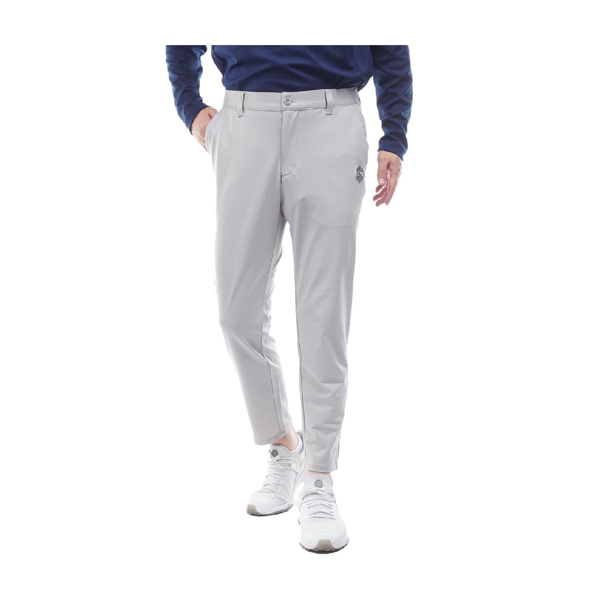 楽天市場】アンパスィ and per se ストレッチ エアロスウェット