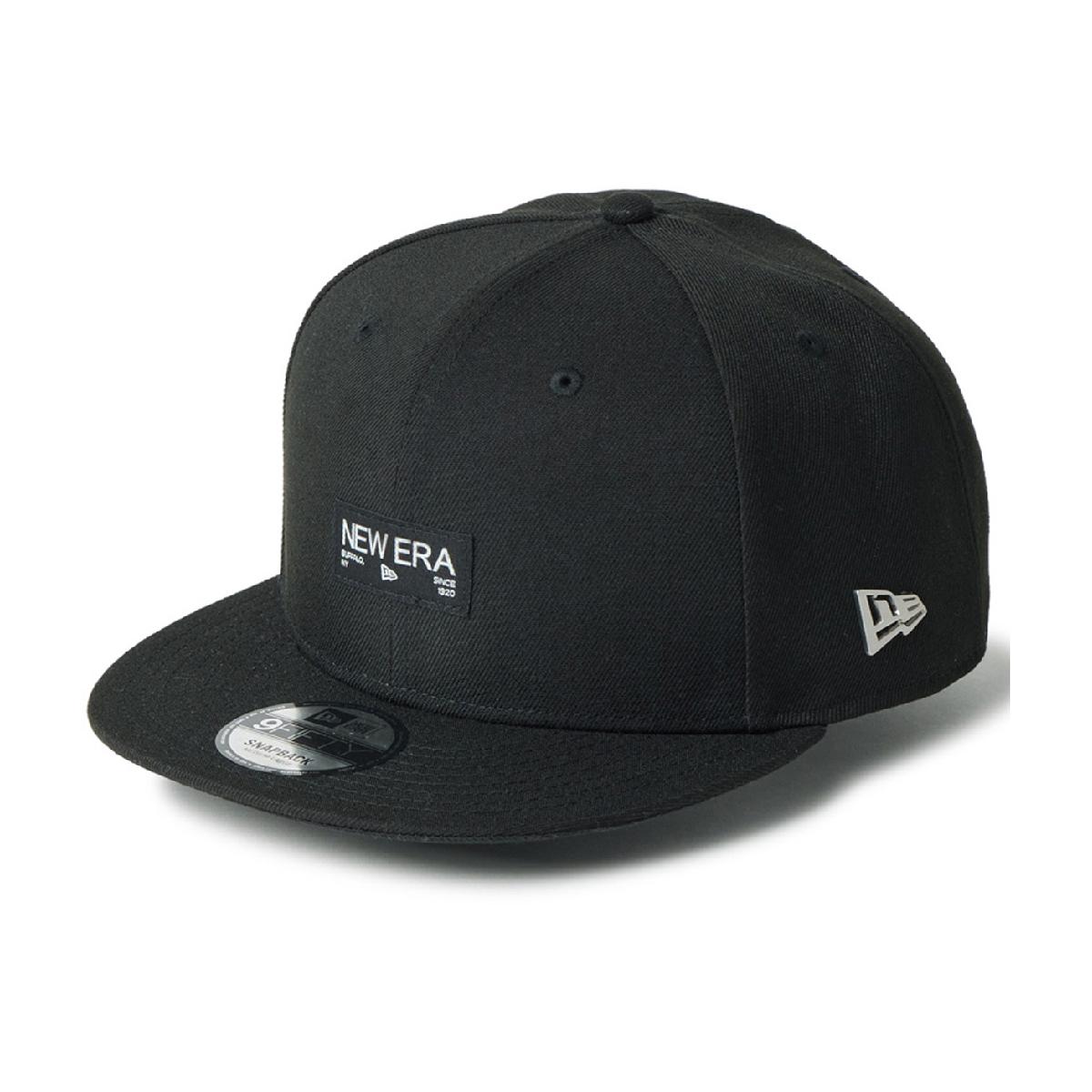 ニューエラ　NEW ERA　950 メタルフラッグ 261 キャップ