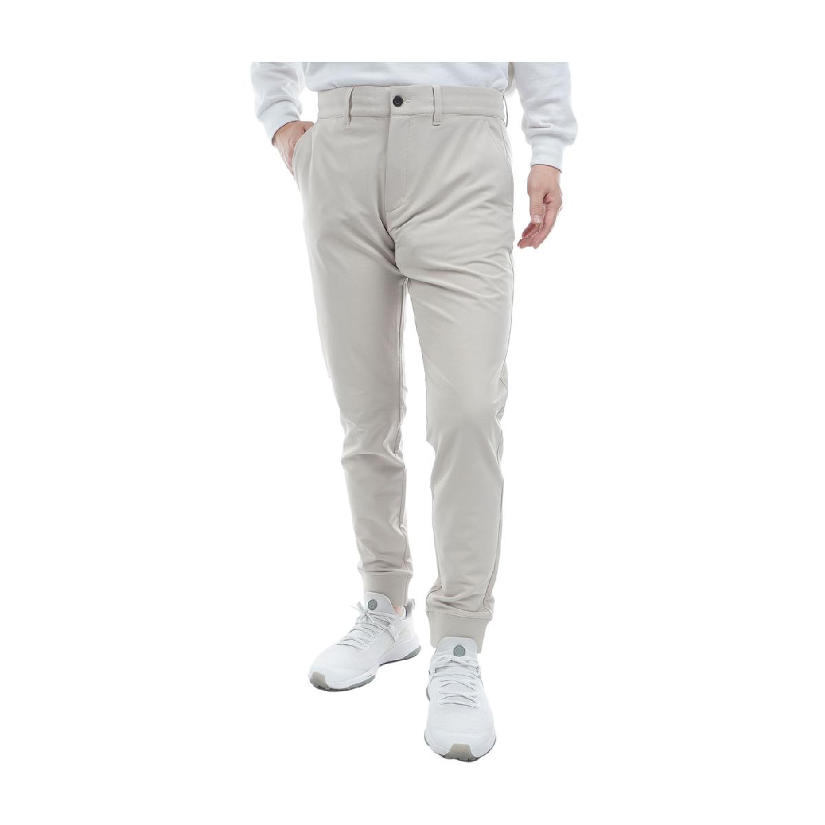 楽天市場】ブリーフィング BRIEFING ウォーム 3D ロゴ ジョガー パンツ