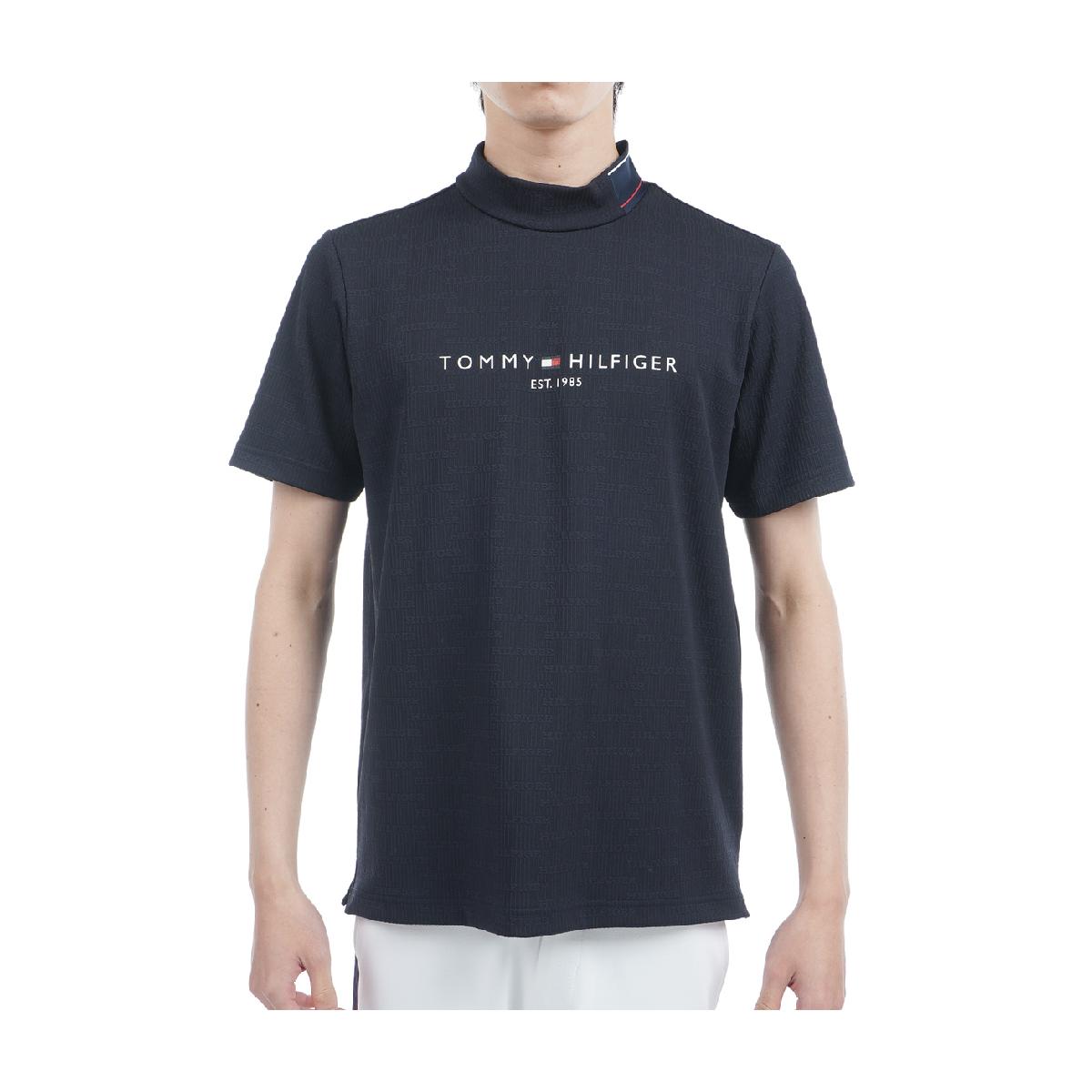 楽天市場】トミー ヒルフィガー ゴルフ TOMMY HILFIGER GOLF カラー