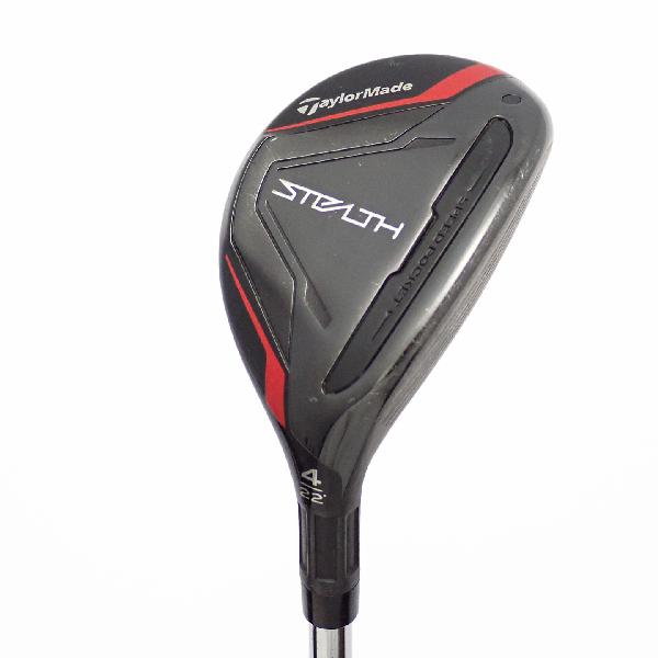 秋冬ゴルフお召しものがお買い得 ユーティリティ-スポーツ・アウトドア