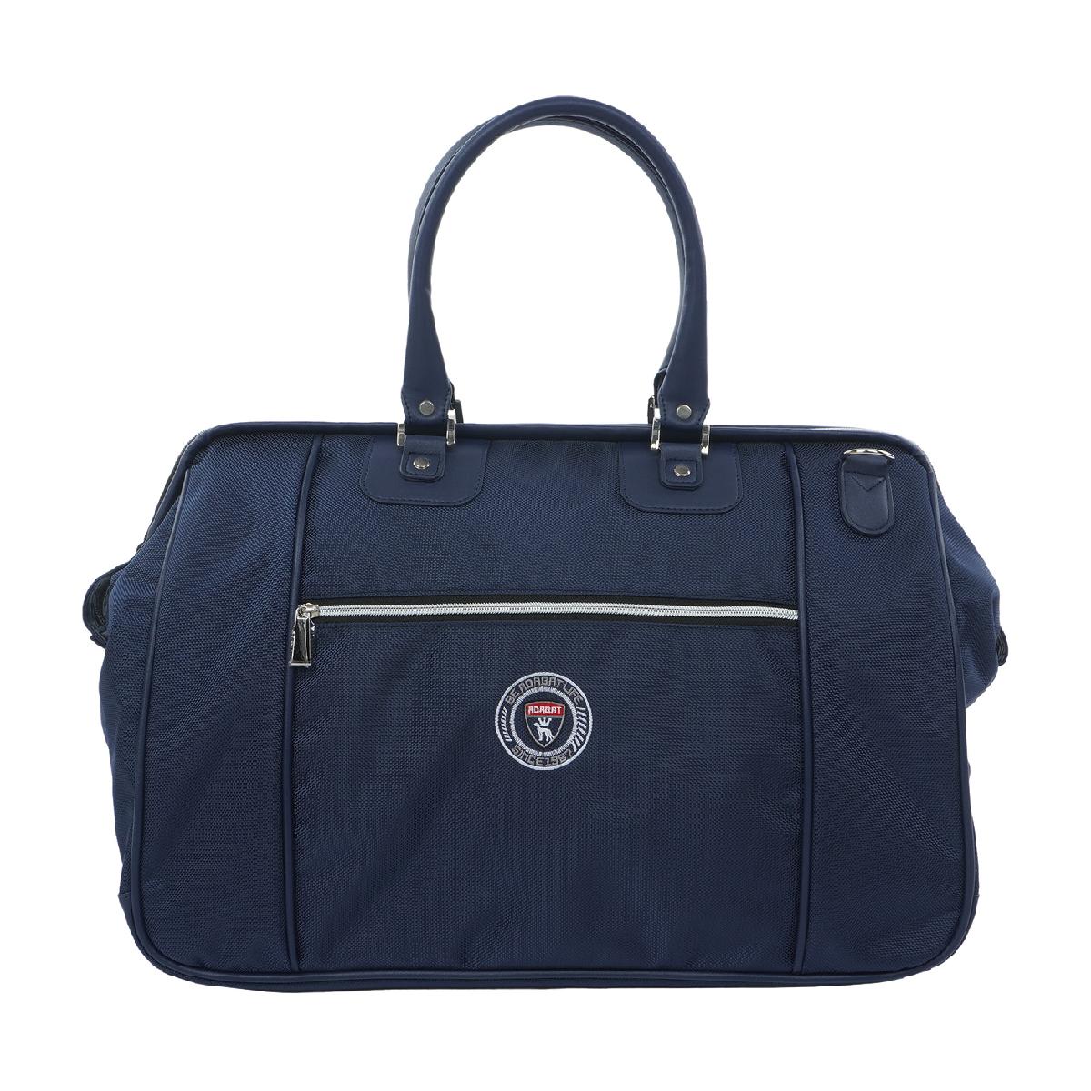 楽天市場】adabat ◇ボストンバッグ アダバット バッグ ボストンバッグ