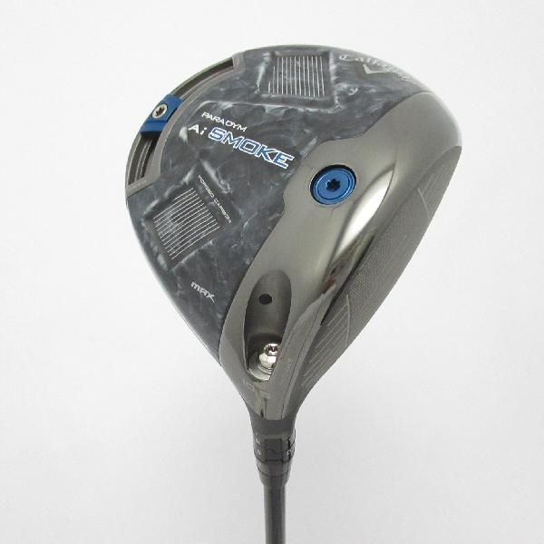 【未使用】キャロウェイ 3w 純正シャフト AIスモーク TENSEI 50 R TENSEI 50 for Callaway ai smoke 純正シャフト - メルカリ