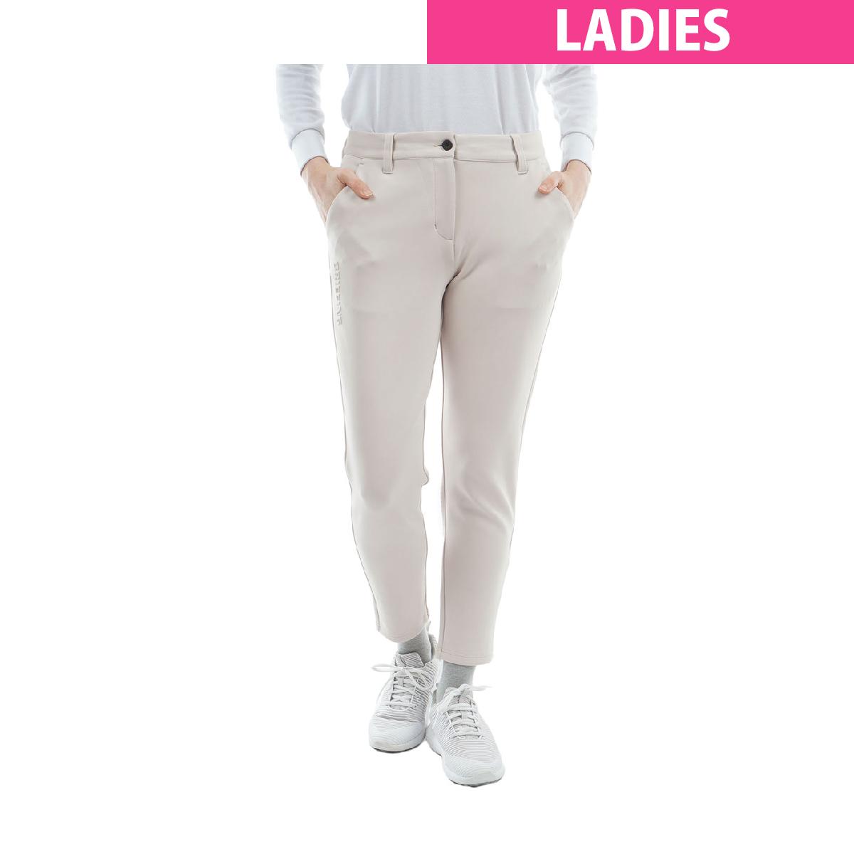 楽天市場】ブリーフィング BRIEFING 3Dロゴ ストレッチ ジョガーパンツ