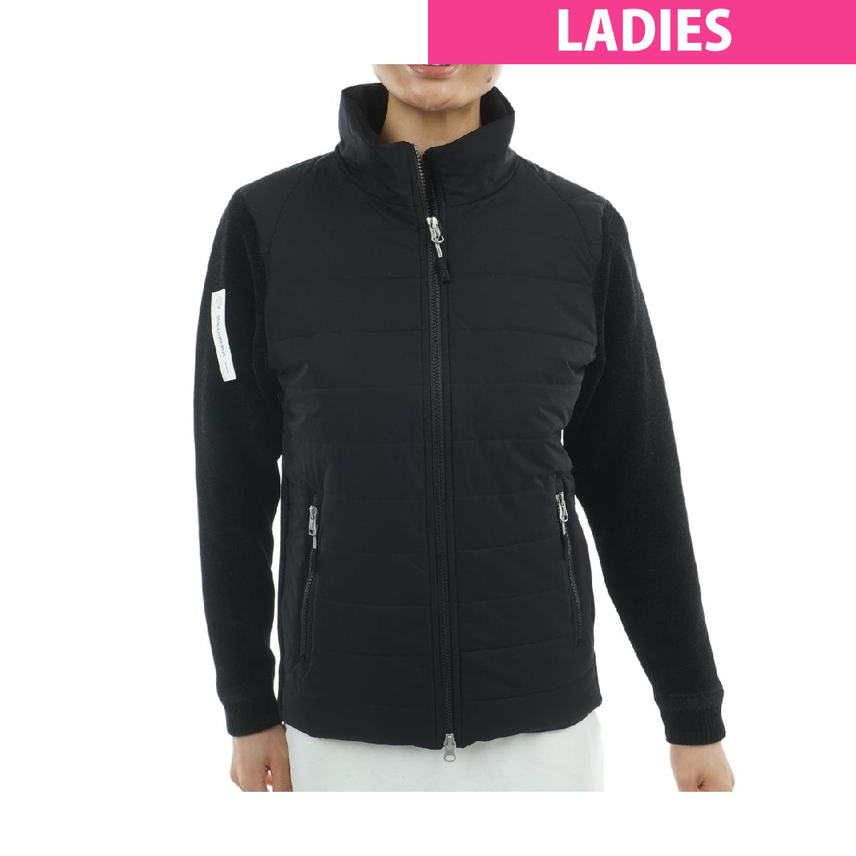 楽天市場】ブリーフィング BRIEFING ストレッチ ポーラテック フリース