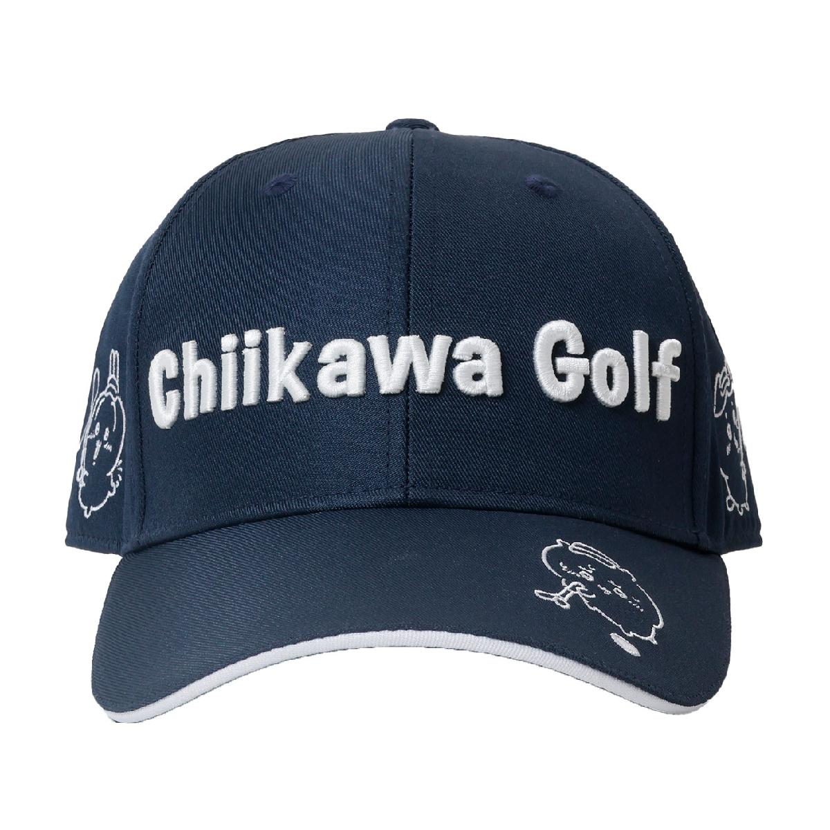 楽天市場】【新品】ニューエラ ちいかわ コラボキャップ 9TWENTY