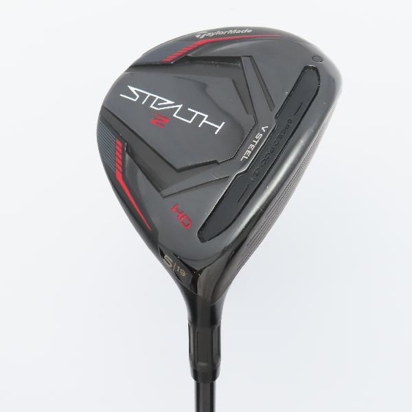 【中古ゴルフクラブ】テーラーメイド　STEALTH　ステルス2 フェアウェイウッド Diamana GT 60　シャフト：Diamana GT 60 楽天市場】【中古】テーラーメイド STEALTH ステルス2 フェアウェイ