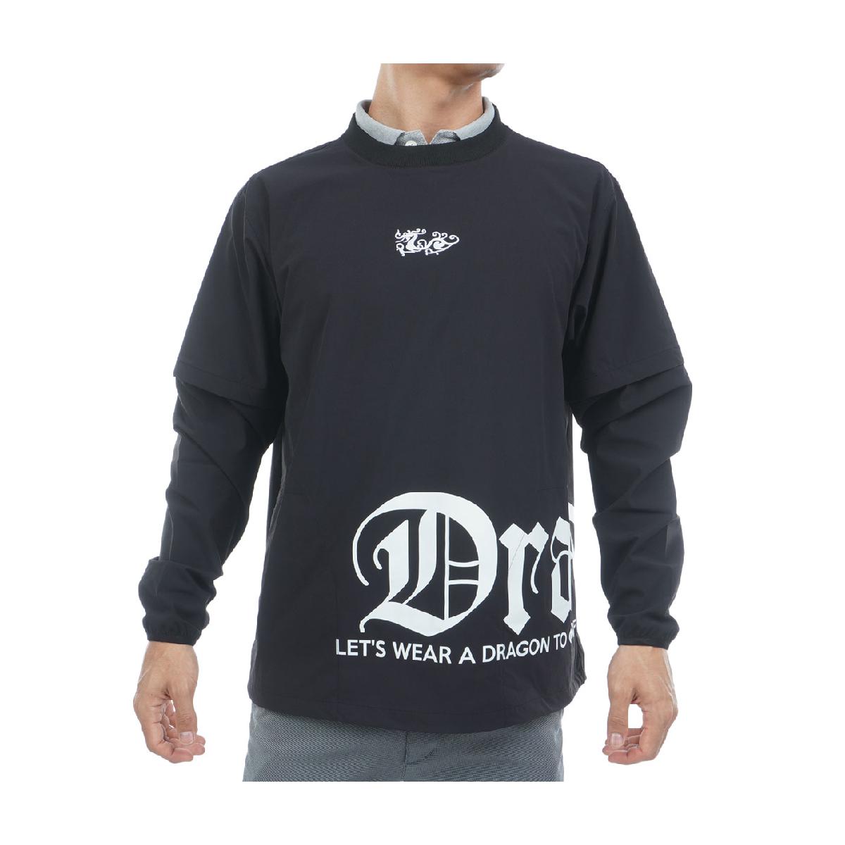 楽天市場】【40%OFF SALE】Dance With Dragon ダンスウィズドラゴン