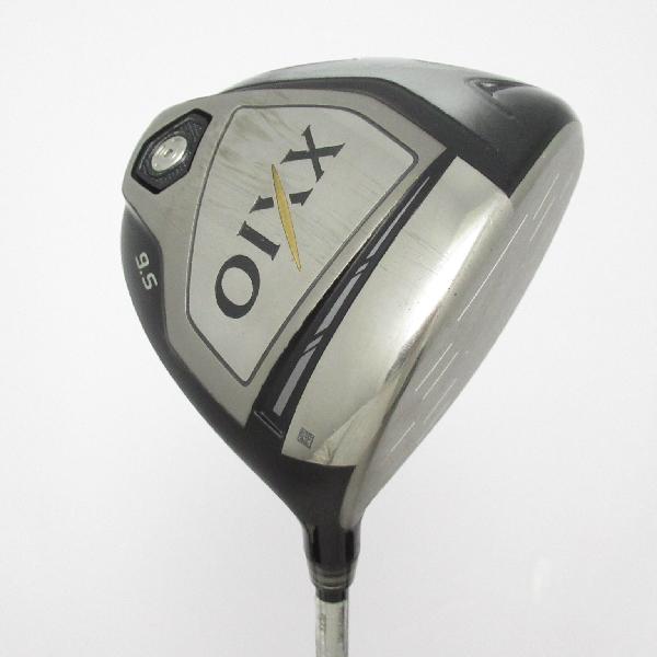 DUNLOP ダンロップ/DUNLOP XXIO 1 HR ドライバー/XXIO/ドライバー/ABランク/69【中古】 楽天市場】DUNLOP ダンロップ/DUNLOP XXIO 1 HR ドライバー/XXIO