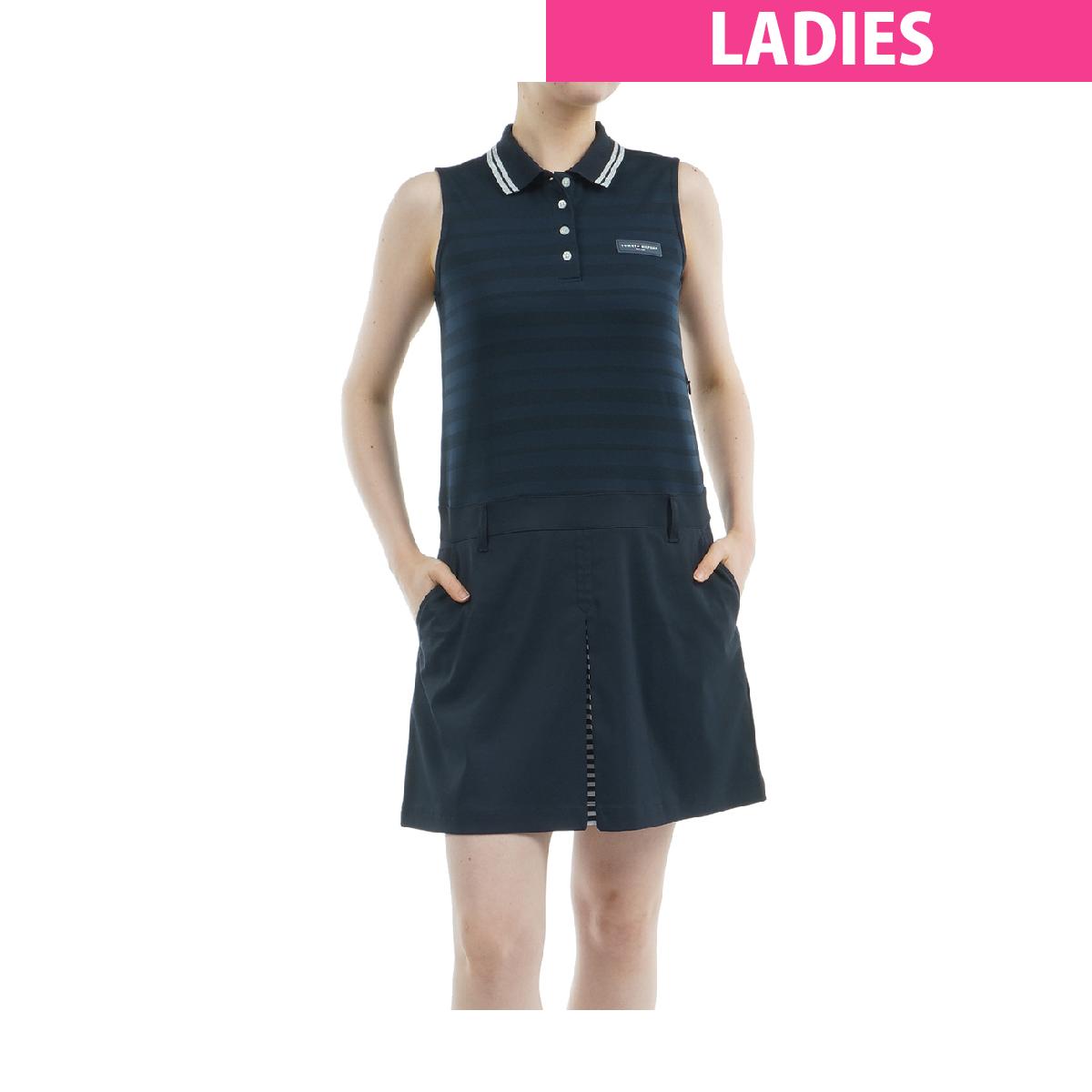 楽天市場】【バーゲン!30%OFF!!】 【春夏モデル】 TOMMY HILFIGER GOLF