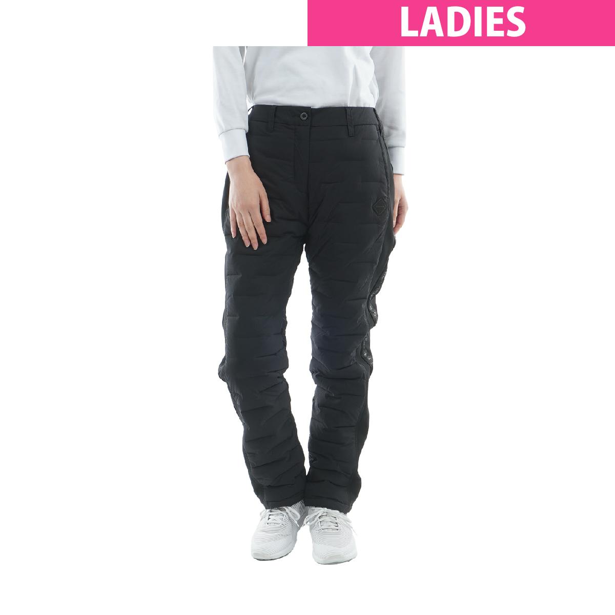 楽天市場】ブリーフィング BRIEFING ストレッチ ハイブリッド ダウン