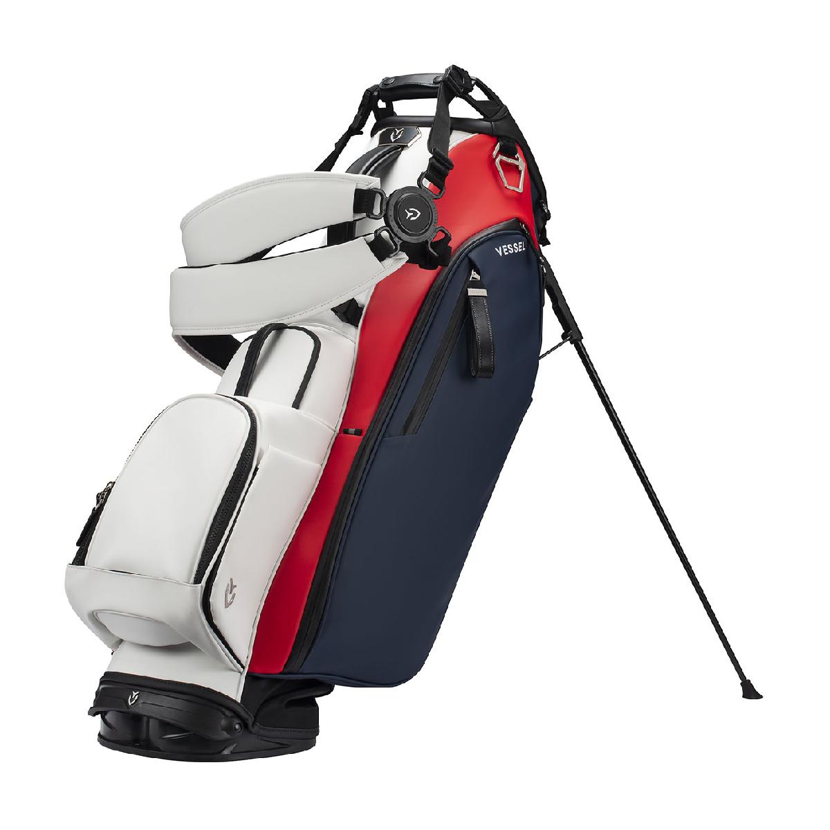 楽天市場】【12/1-31限定○全品P3倍（エントリー要）】VESSEL ベゼル