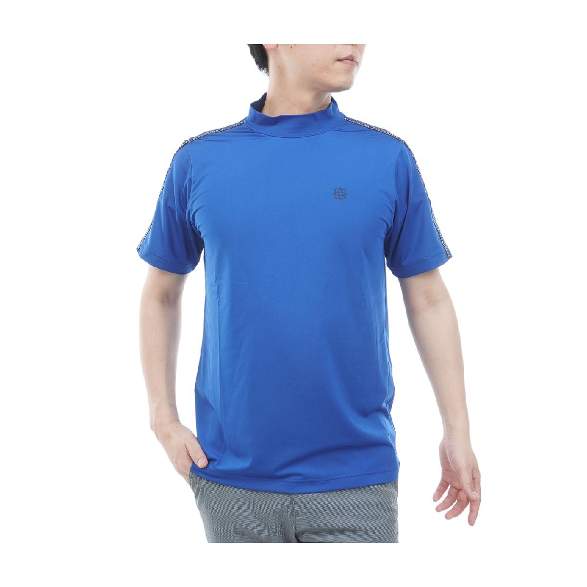 楽天市場】セント・アンドリュース St ANDREWS ベア天竺 長袖