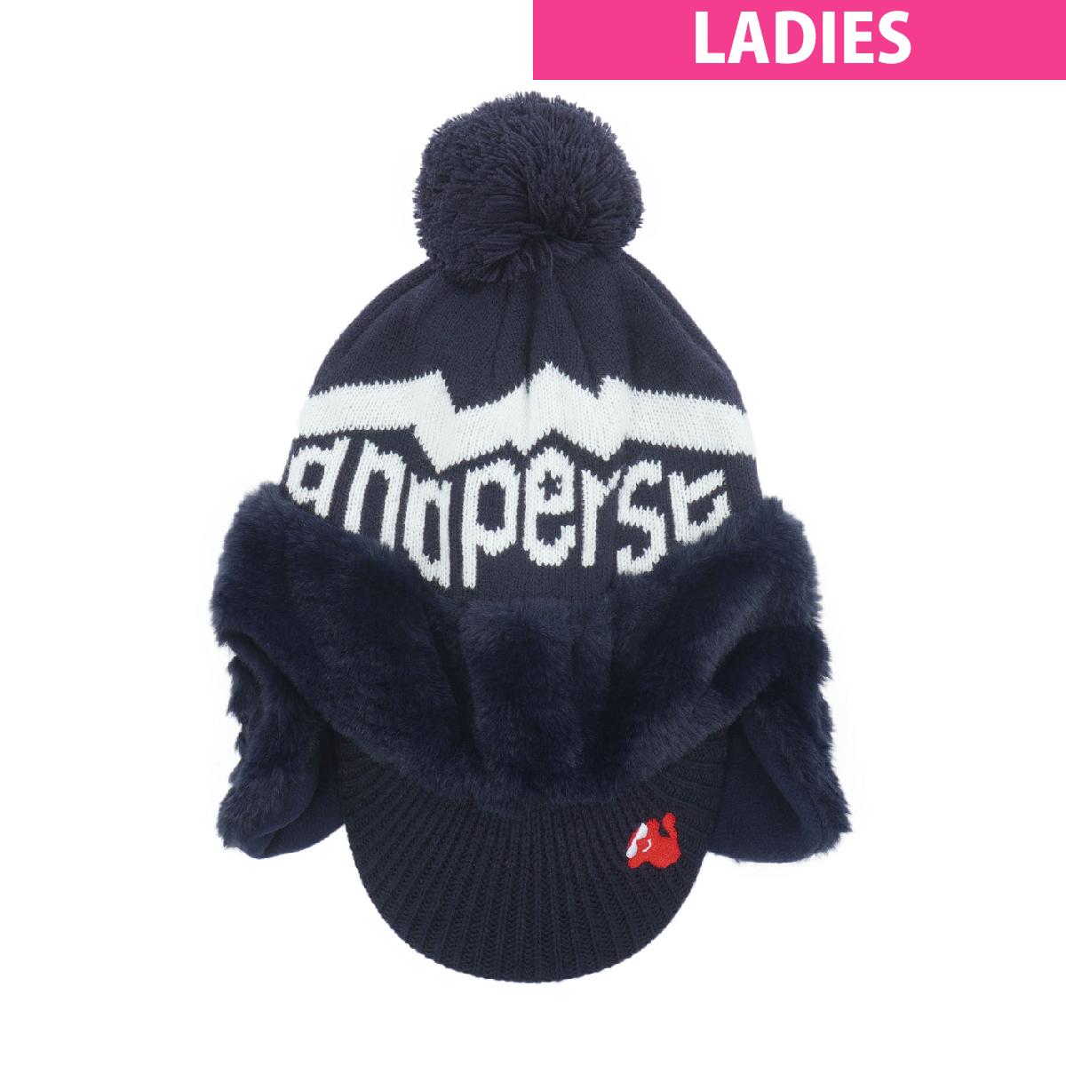 A&Gエーアンドジー ニット帽 archive】A&Gエーアンドジー ニット帽