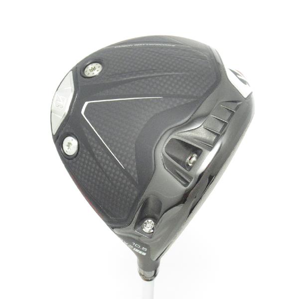 【中古】ブリヂストン BRIDGESTONE GOLF BX2 HT ドライバー Diamana BS50 II 【45.5】シャフト:Diamana BS50 IIBランク フレックスSR 男性用 メンズ用 右用|GDOゴルフショップ 店