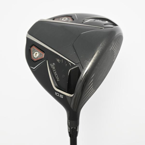 【中古】ダンロップ　SRIXON　スリクソン ZXi ドライバー Diamana ZXi 50　シャフト：Diamana ZXi 50CDランク　フレックスS　男性用 メンズ用　右用｜GDOゴルフショップ 店