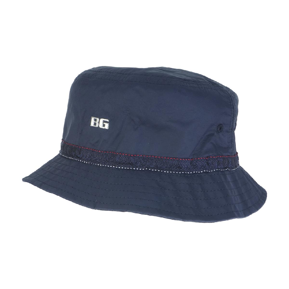 楽天市場】【ブリーフィング/BRIEFING】MENS RAIN WIDE HAT（メンズ