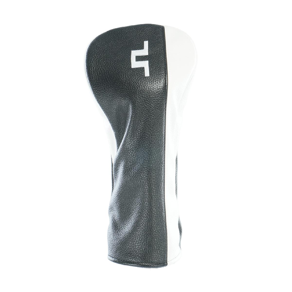 J.リンドバーグ　J.LINDEBERG　ヘッドカバー DR用 14,025円