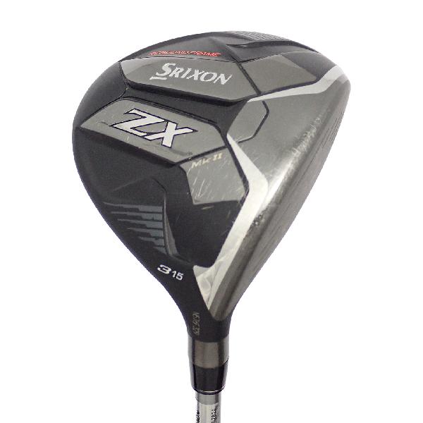 中古】 キャロウェイ EPIC SPEED ◇◇◇ T Tour AD XC-6 X 15