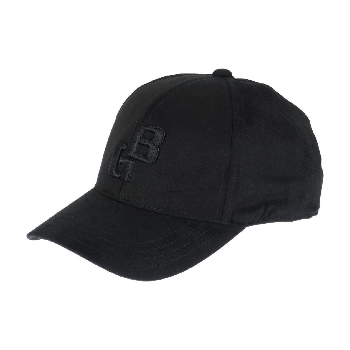 楽天市場】【ブリーフィング/BRIEFING】MEN'S SUEDE INITIAL CAP