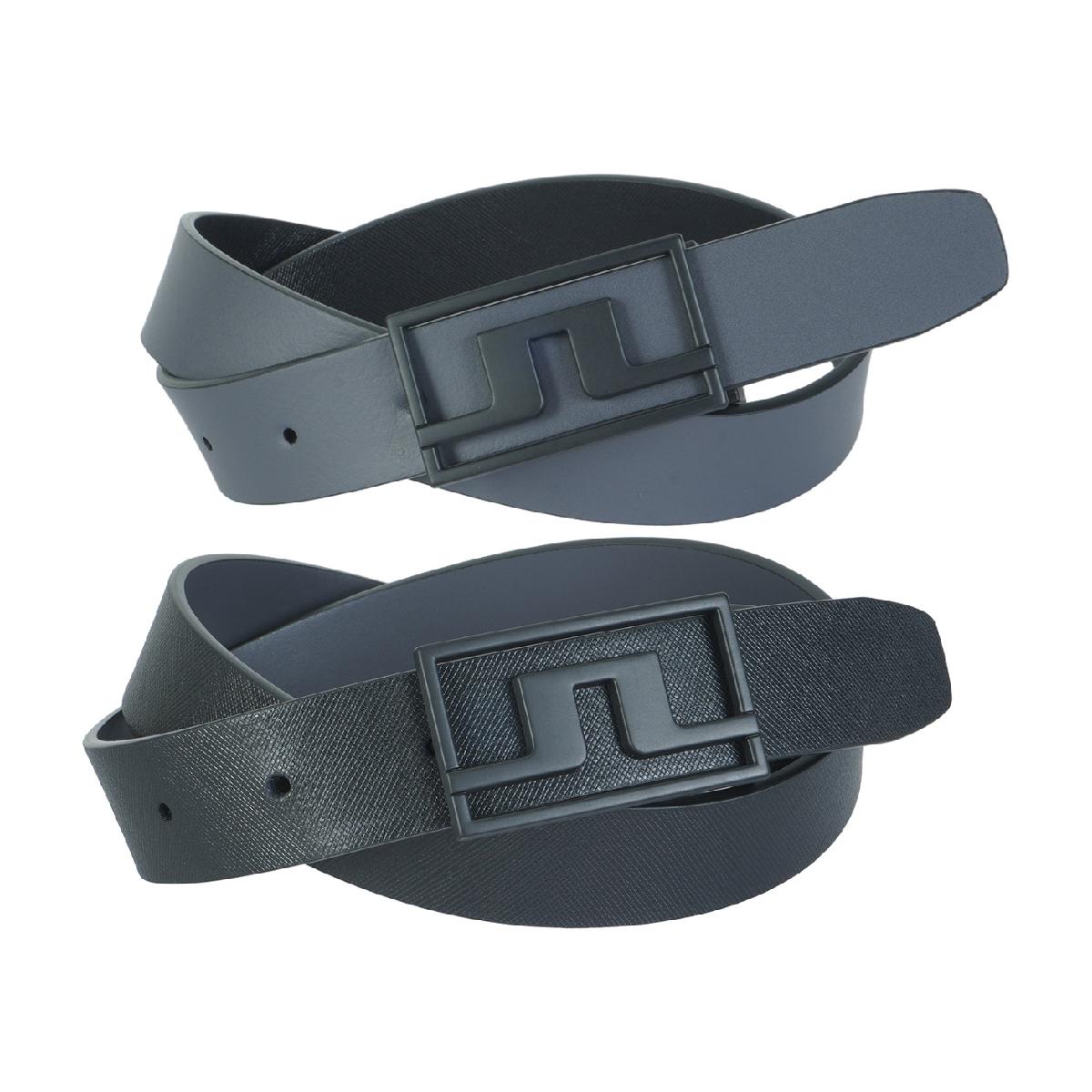 楽天市場】【3%オフクーポン配布中】【着後レビューで1000円OFF