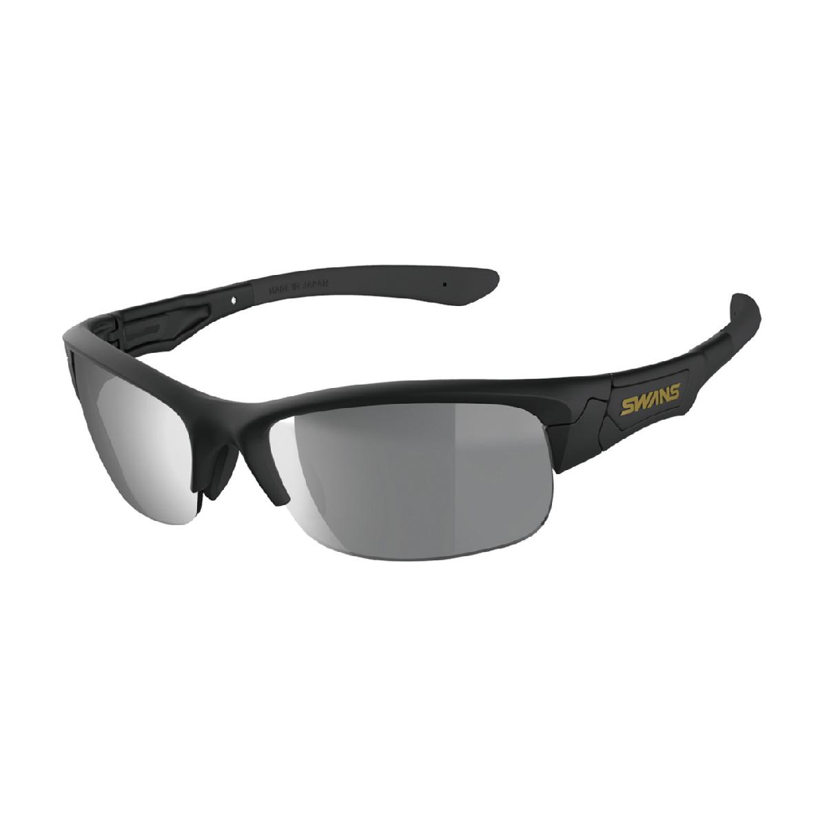 楽天市場】スワンズ アウトバック ゴーグル SWANS OUT BACK 調光レンズ