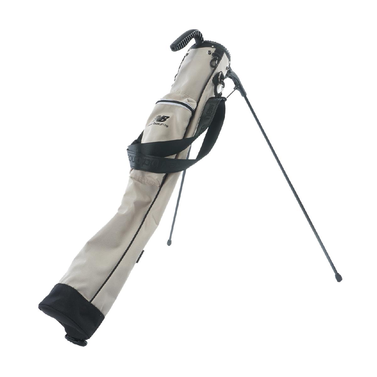 楽天市場】【在庫処分】ニューバランス ゴルフ オックス セルフ