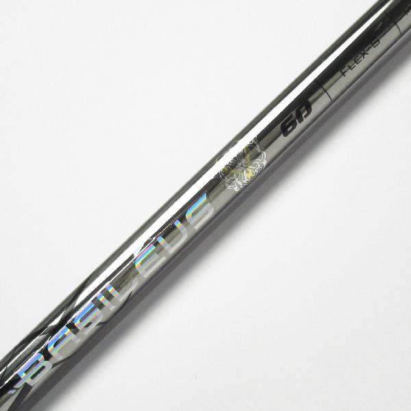 楽天市場】Basileus ziii バシレウス z3 ドライバー用 シャフト