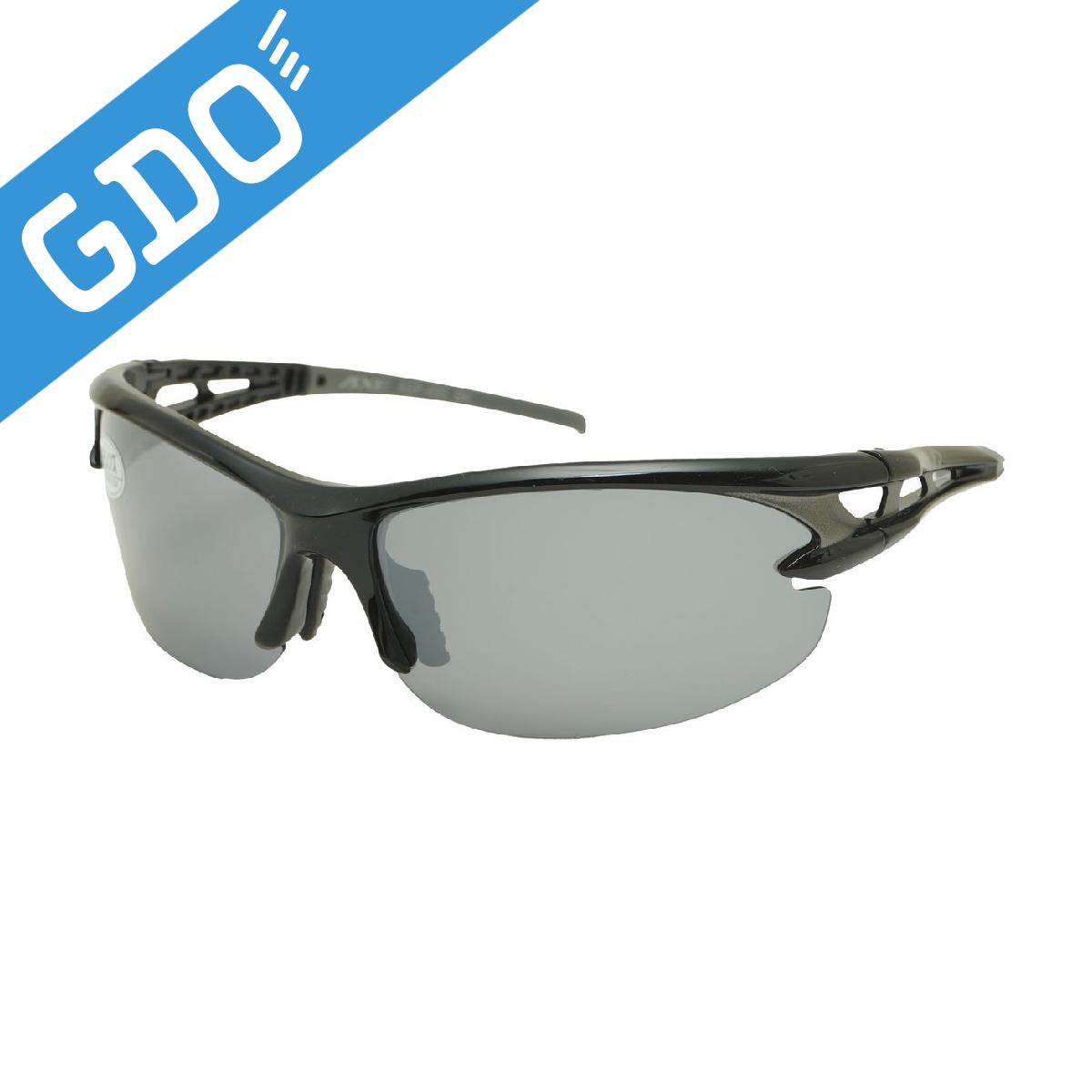 アックス　AXE　Polarized サングラス ASP-495