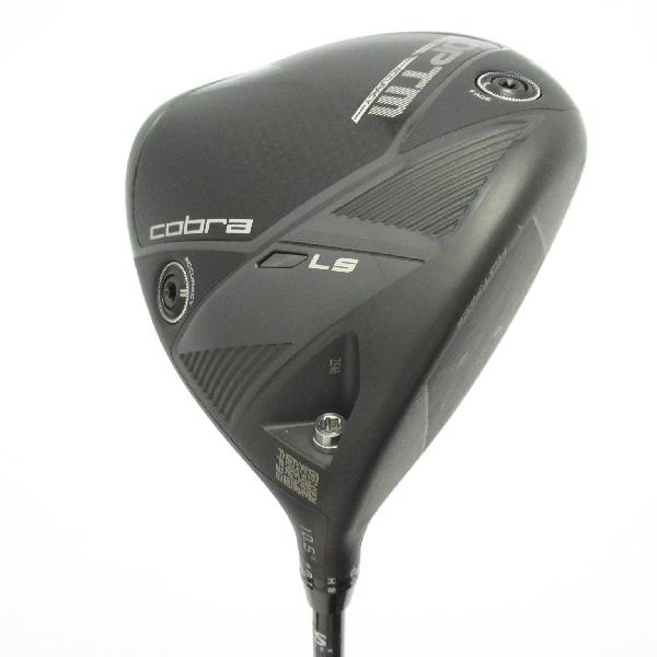 【中古】コブラ cobra OPTM LS ドライバー Speeder NX for Cobra シャフト:Speeder NX for CobraCDランク フレックスS 男性用 メンズ用 右用|GDOゴルフショップ 店