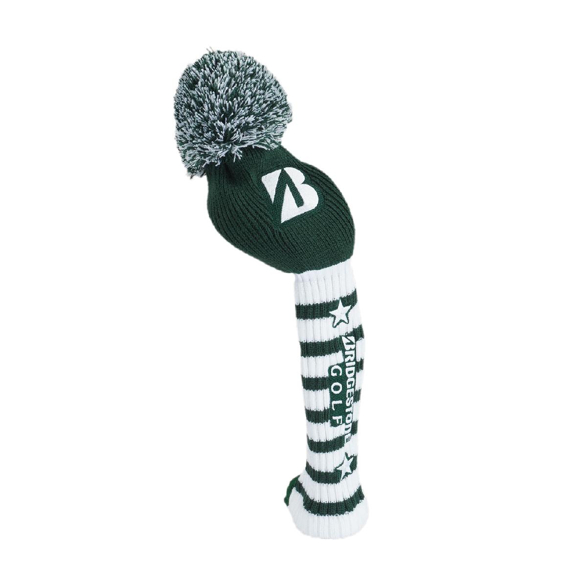 楽天市場】【数量限定】【即納OK】BRIDGESTONE -ブリヂストン- TOUR B