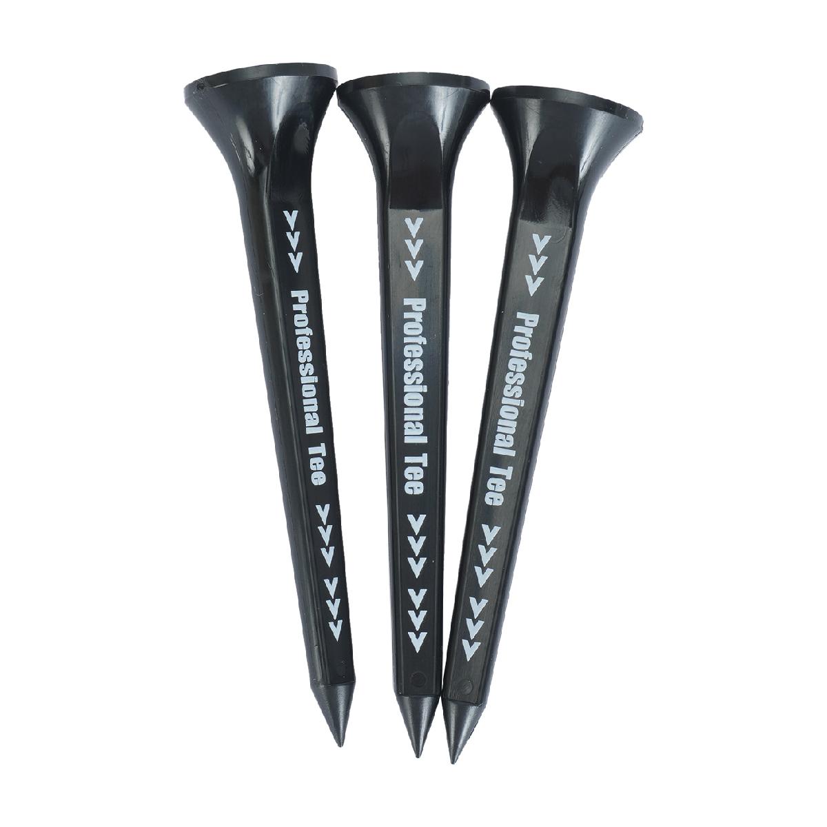 楽天市場】レプトン DーPen（ディーペン） 150 : アングラーズ