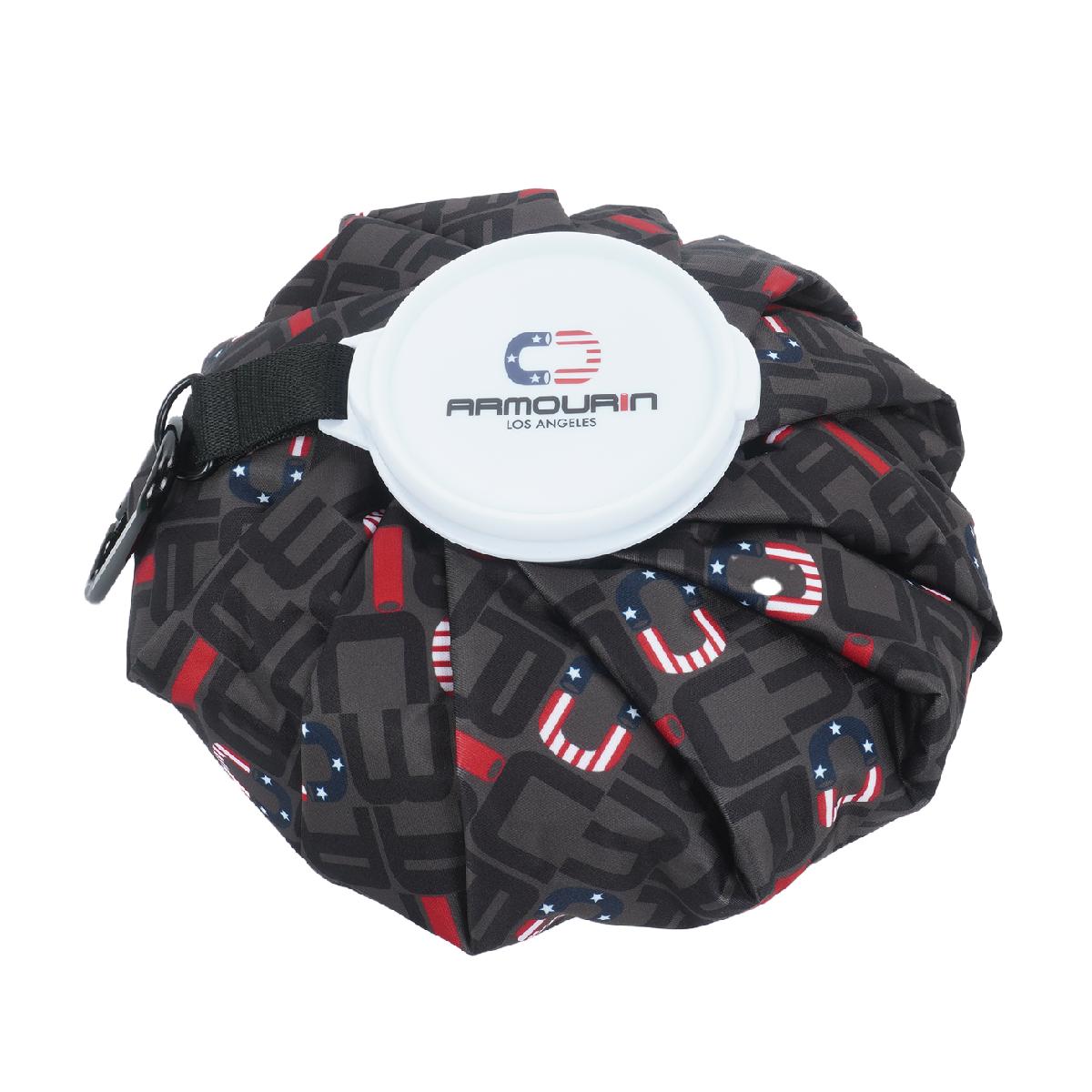 楽天市場】アーマーイン ARMOURIN ヘッドカバー DR用 : GDOゴルフ