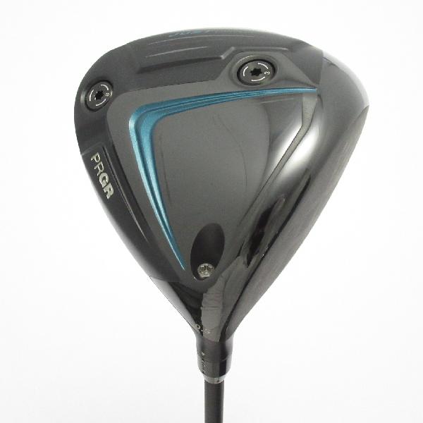 【中古】プロギア RS RSX(2024) ドライバー Diamana FOR PRGR シャフト:Diamana FOR PRGRBCランク フレックスR 男性用 メンズ用 右用|GDOゴルフショップ 店