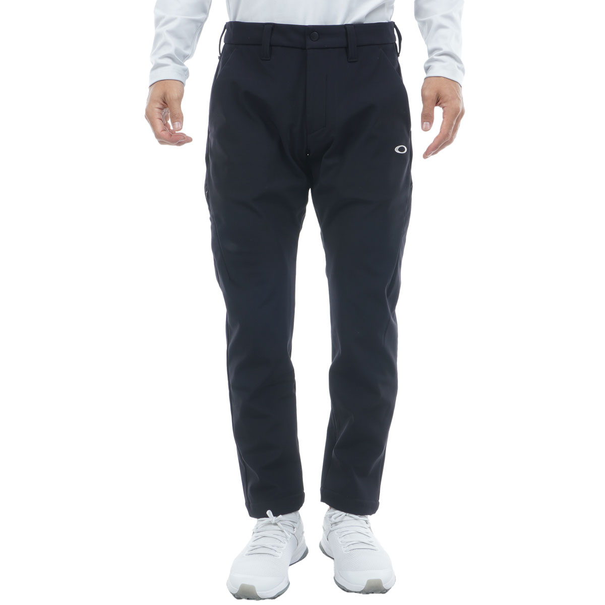 楽天市場】オークリー OAKLEY スカル BURNISHED ストレッチ テーパード