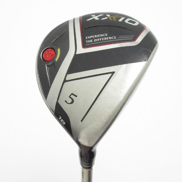 楽天市場】【中古】ダンロップ XXIO ゼクシオ イレブン フェアウェイ