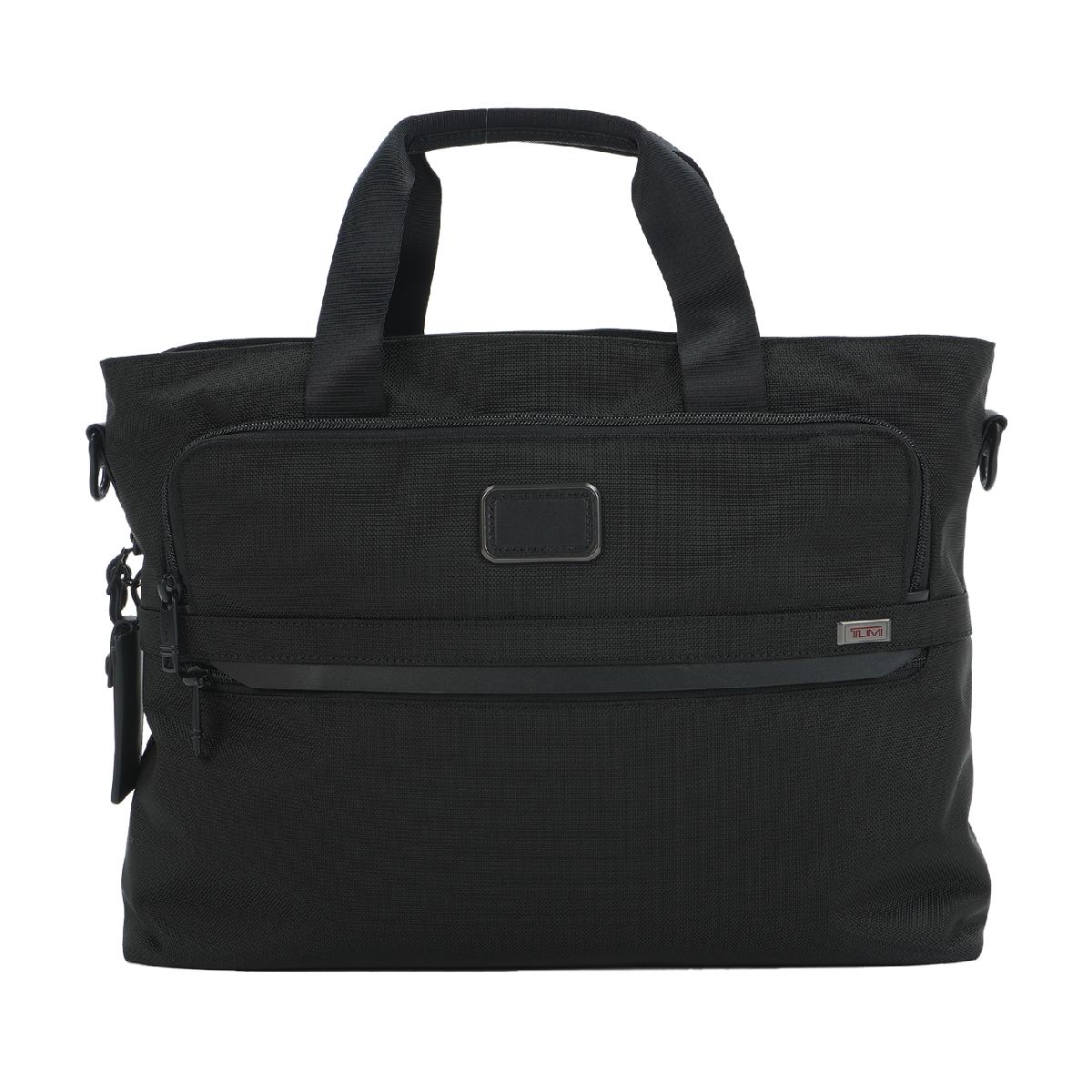 TUMI (トゥミ) VOYAGEUR「シェリル」スモール・ビジネス・トート トゥミ TUMI ヴォヤジュール「シェリル」スモール・ビジネス