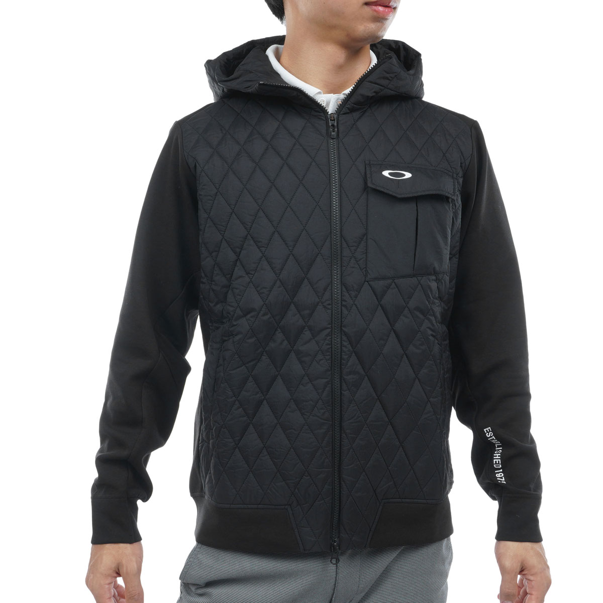 楽天市場】☆12月限定☆【全品対象！エントリーでポイント3倍