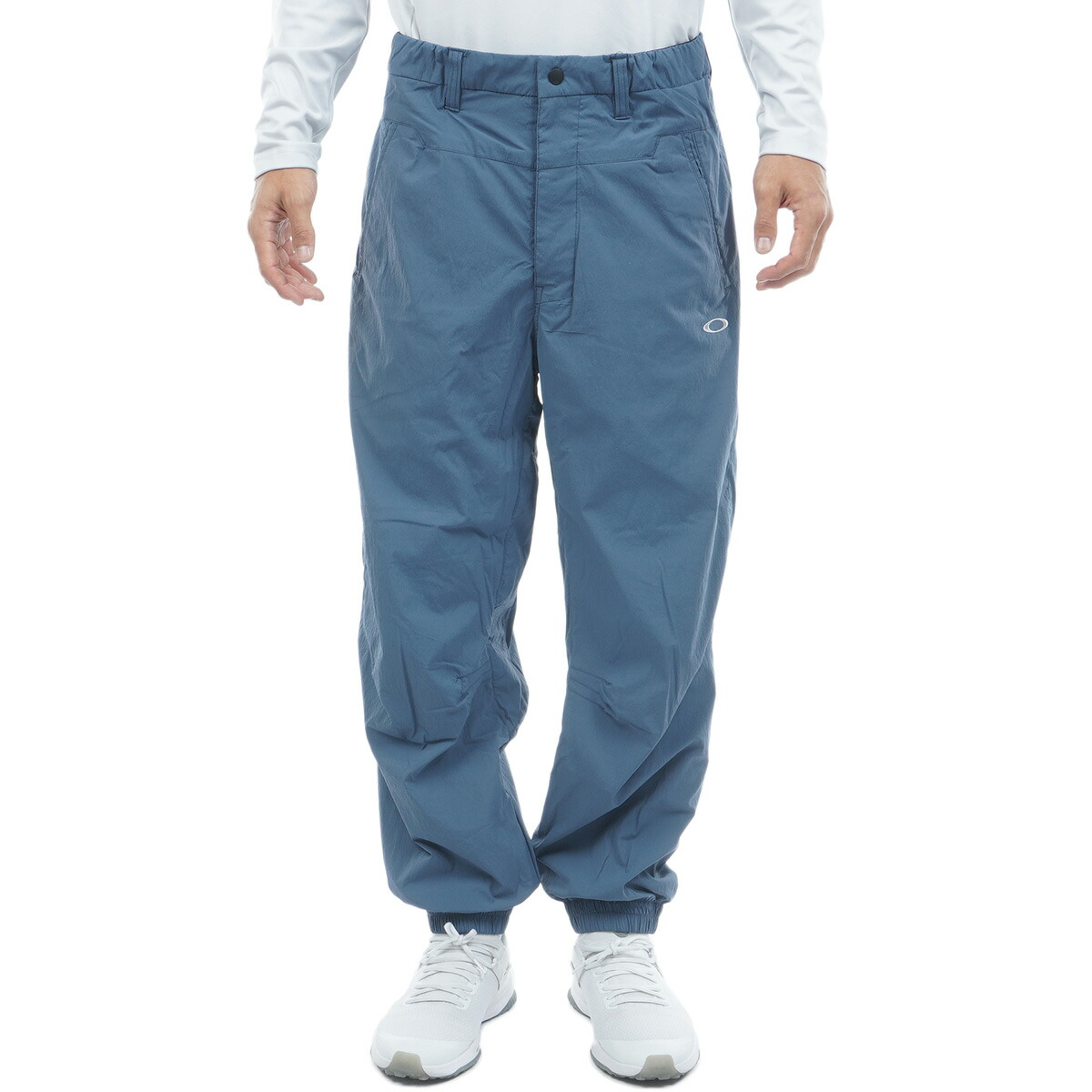 楽天市場】オークリー OAKLEY スカル BURNISHED ストレッチ テーパード