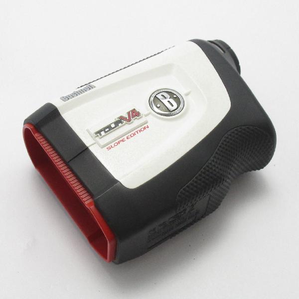 【中古・美品】Bushnell ピンシーカー A1-スロープ ジョルト ピンシーカー A1スロープジョルト」の人気商品一覧 | 安い商品を