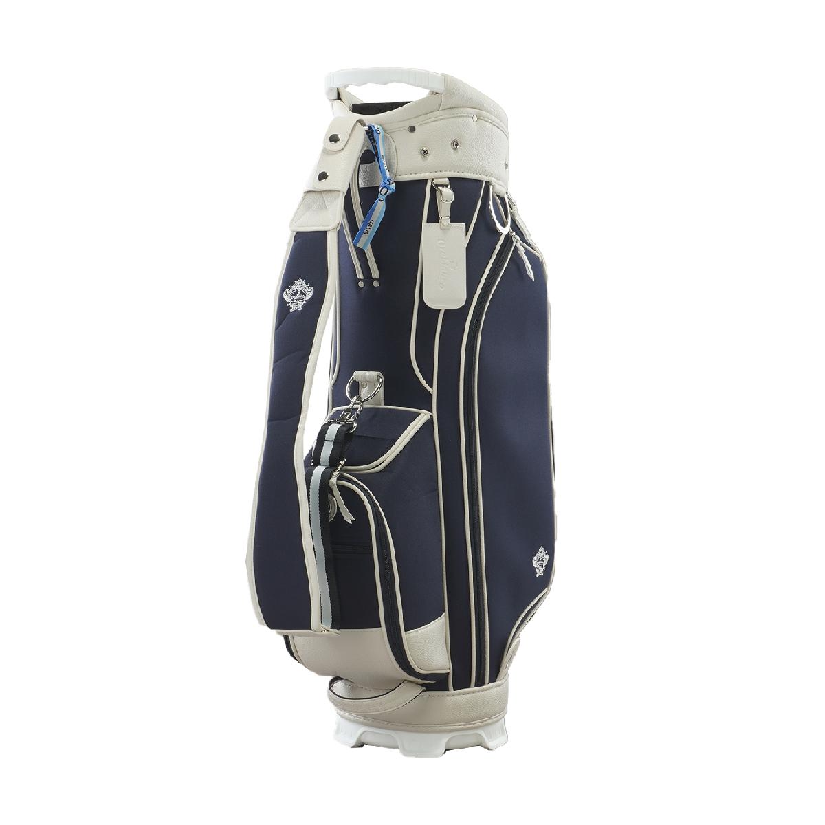 楽天市場】【20％OFF セール】ピッコーネ/ピッコーネクラブ/Picone