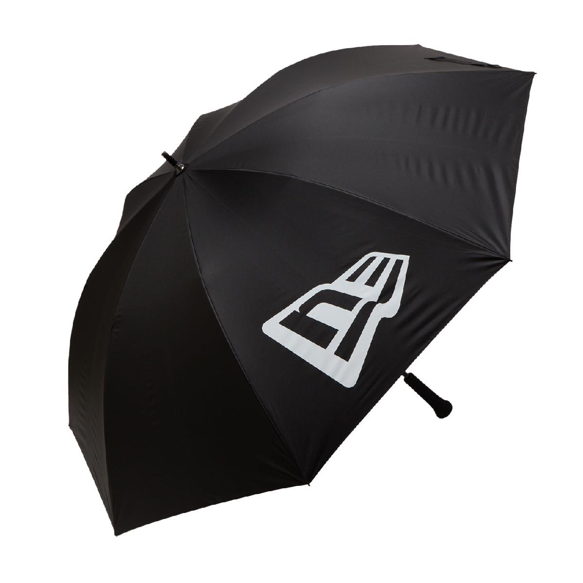 楽天市場】アンダーアーマー UNDER ARMOUR 雨傘 UAゴルフ シングル