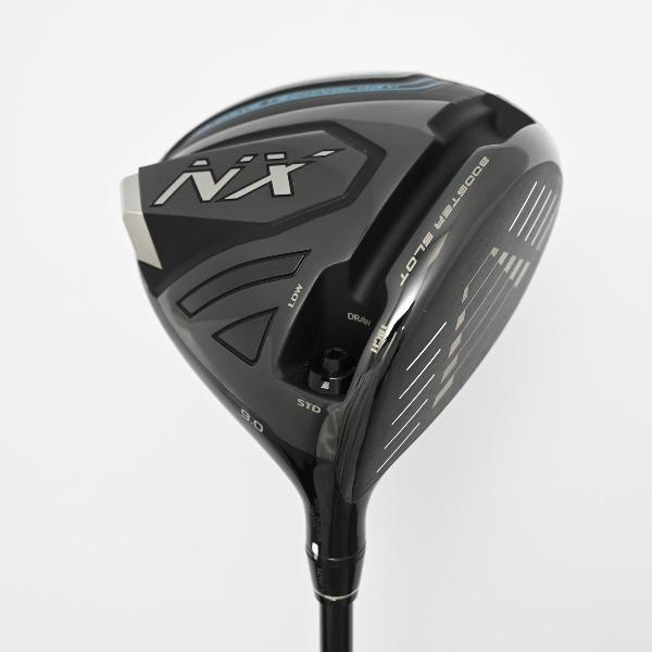 楽天市場】本間ゴルフ べレス NX ドライバー VIZARD FOR NX 45