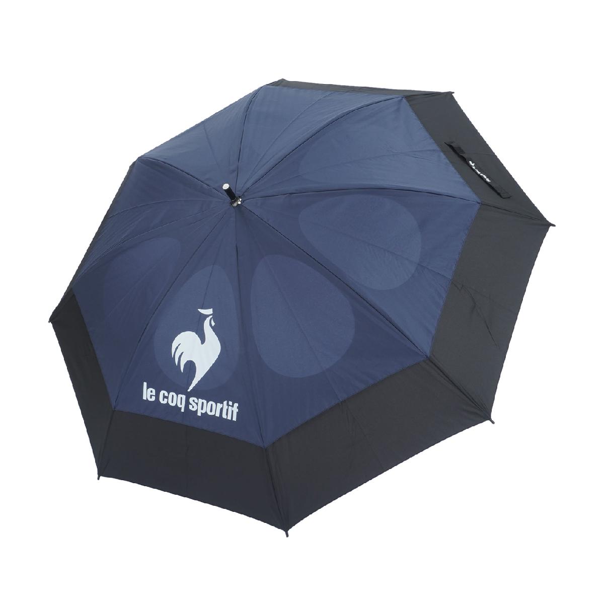 楽天市場】タイトリスト TITLEIST ステイドライ シングルキャノピー 傘