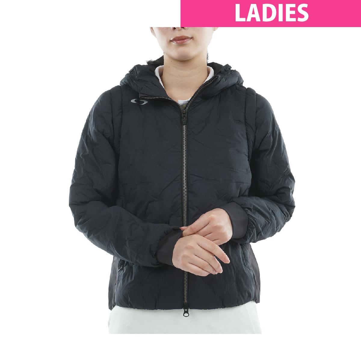 楽天市場】オークリー OAKLEY OAKLEY ELEVATION ストレッチ 裏起毛