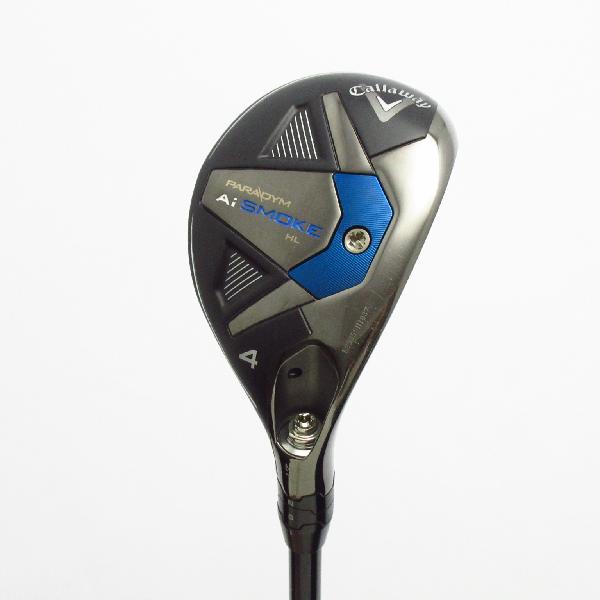 楽天市場】キャロウェイ Callaway メンズ パラダイム AI